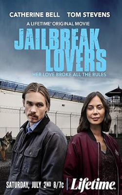 Jailbreak Lovers